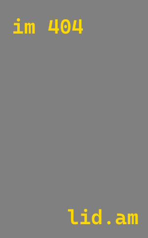 Импорт BMW E34 в Черняховск под заказ от 262000 р. | А5Групп